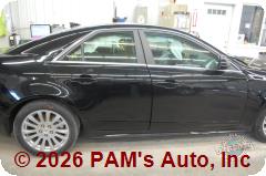 Vehicle photo 3