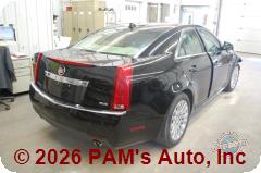 Vehicle photo 4