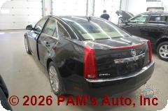 Vehicle photo 5