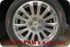 Vehicle photo 7