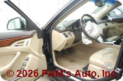 Vehicle photo 8