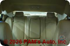 Vehicle photo 9