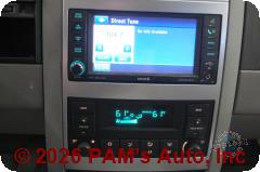 Vehicle photo 11