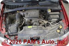 Vehicle photo 12