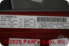 Vehicle photo 13