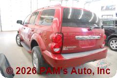 Vehicle photo 5