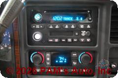 Vehicle photo 11