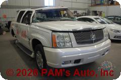 Vehicle photo 2