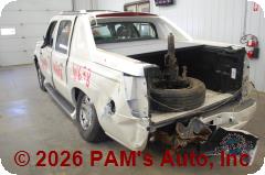 Vehicle photo 5