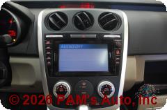 Vehicle photo 11