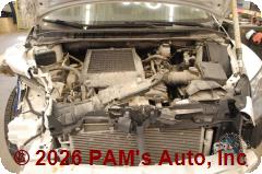 Vehicle photo 12