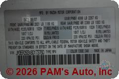 Vehicle photo 13
