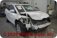 Vehicle photo 2