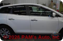 Vehicle photo 3