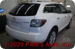 Vehicle photo 4