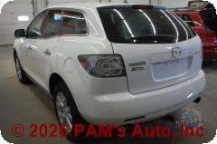Vehicle photo 5