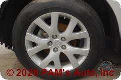 Vehicle photo 7