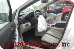 Vehicle photo 8