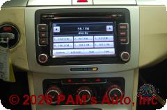 Vehicle photo 11
