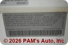 Vehicle photo 13