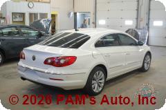 Vehicle photo 4