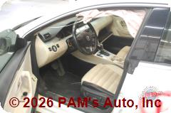 Vehicle photo 8