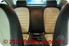 Vehicle photo 9