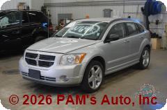 Vehicle photo 1