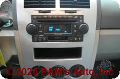 Vehicle photo 11