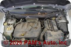 Vehicle photo 12