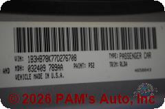 Vehicle photo 13