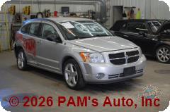 Vehicle photo 2