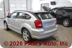 Vehicle photo 5