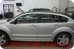 Vehicle photo 6