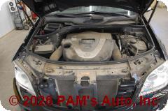 Vehicle photo 12