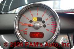 Vehicle photo 10