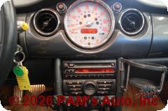 Vehicle photo 11