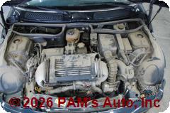 Vehicle photo 12