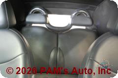Vehicle photo 9