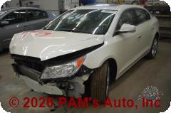 Vehicle photo 1