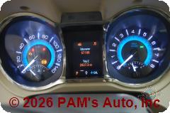 Vehicle photo 10