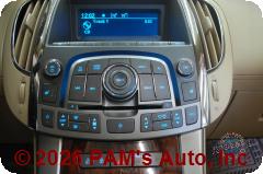 Vehicle photo 11