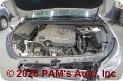 Vehicle photo 12