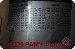 Vehicle photo 13