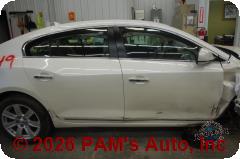 Vehicle photo 3