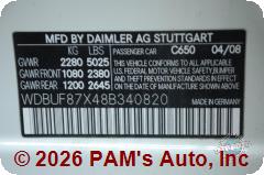 Vehicle photo 13