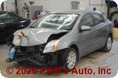 Vehicle photo 1