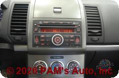 Vehicle photo 11