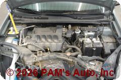 Vehicle photo 12