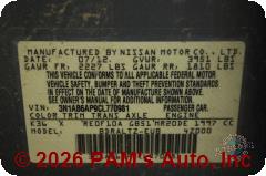 Vehicle photo 13